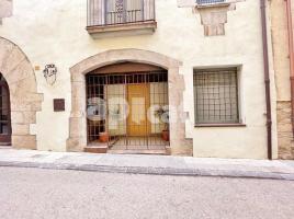 , 182.00 m², Casco