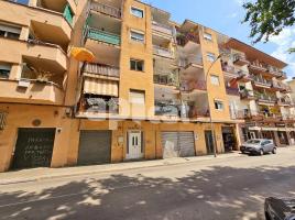 Local comercial, 117.00 m², La Plantera