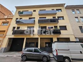 Dúplex, 89.00 m², cerca de bus y tren, seminuevo, Pare Coll - Dominiques