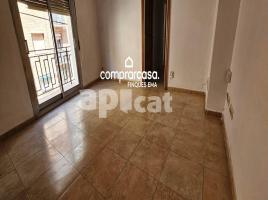 Flat, 90.00 m², close to bus and metro, La Prosperitat