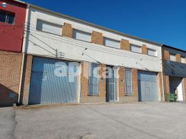 Alquiler nave industrial, 2228.00 m²