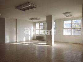 Alquiler local comercial, 257.00 m²