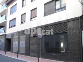 Local comercial, 76.00 m²