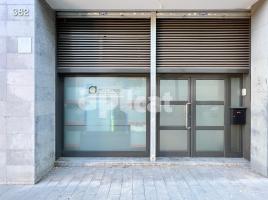 Local comercial, 126.00 m²
