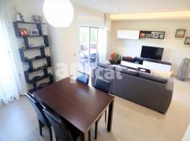 Apartamento, 109.00 m², cerca de bus y tren, Platja Gran