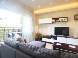 Apartamento, 109.00 m², cerca de bus y tren, Platja Gran