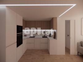 Obra nueva - Piso en, 69.89 m², cerca de bus y tren, nuevo