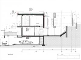 городской, 0.00 m²