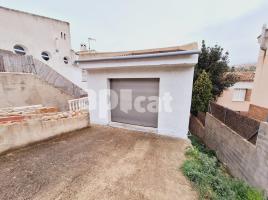 Obra nova - Casa a, 191.00 m², prop de bus i tren, Segur de Calafell