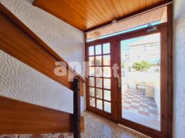 Piso, 85.00 m², cerca de bus y tren, Segur de Calafell