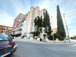 Flat, 99.00 m², near bus and train, PLAYA