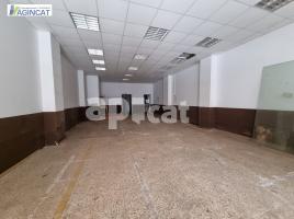 Local comercial, 118.00 m², CAN RULL