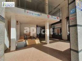 Local comercial, 229.00 m², CTRA TERRASSA