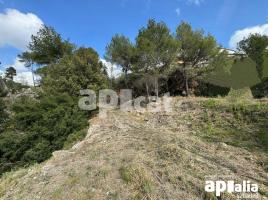 , 0.00 m², CASTELLAR DEL VALLES