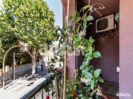 Pis, 103.00 m², prop de bus i tren, Poble - Casc Antic