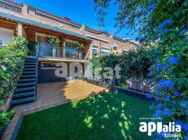 Casa (unifamiliar adosada), 179.00 m², cerca de bus y tren, Eixample - Can Bogunya