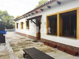 Casa (casa rural), 500.00 m², cerca de bus y tren