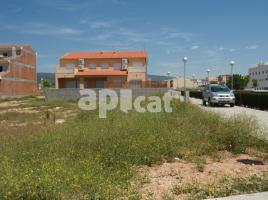 Suelo rústico, 0.00 m², Llorenç del Penedès