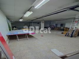 Business premises, 180.00 m², La Gavarra