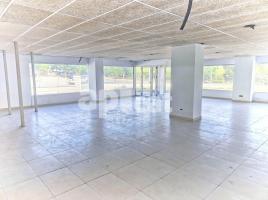 إيجار , 2870.00 m², L'Hospitalet de l'Infant