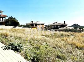 Rustic land, 0.00 m², Castellvell del Camp