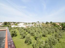 Casa (casa rural), 412.00 m², prop de bus i tren