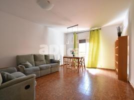 Piso, 92.00 m², cerca de bus y tren, Centre Vila - La Geltrú