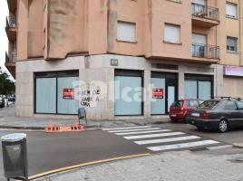 For rent business premises, 264.00 m²