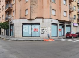 For rent business premises, 264.00 m²