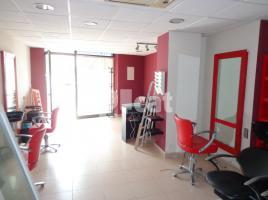 Local comercial, 50.00 m²