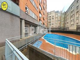 Flat, 97.00 m², near bus and train, Can Borrell