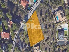 городской, 0.00 m², Lliçà de Vall