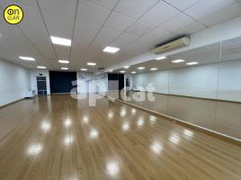 Alquiler local comercial, 278.00 m², L'Ametlla del Vallès