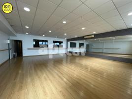 Alquiler local comercial, 278.00 m², L'Ametlla del Vallès