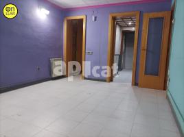 Piso, 65.00 m², cerca de bus y tren