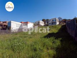 Rustic land, 625.00 m²