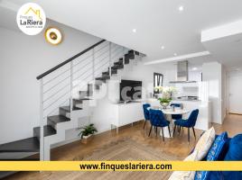 Obra nueva - Piso en, 144.00 m², cerca de bus y tren, nuevo, Centre