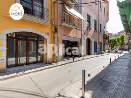 Lloguer local comercial, 151.00 m², Centre