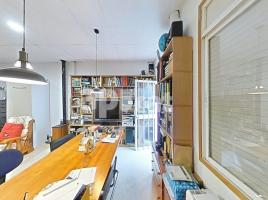 Casa (unifamiliar aïllada), 406.00 m², prop de bus i tren