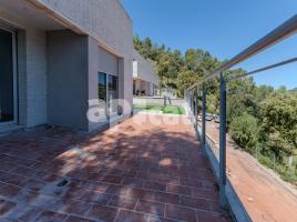 Casa (unifamiliar aislada), 225.00 m², cerca de bus y tren, nuevo, Sant Feliu del Racó