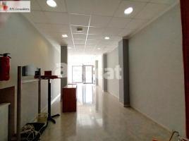 Business premises, 132.00 m²