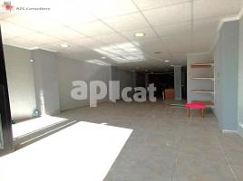 Business premises, 132.00 m²