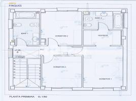 Sòl urbà, 0.00 m²