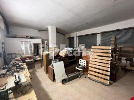 Lloguer local comercial, 145.00 m²