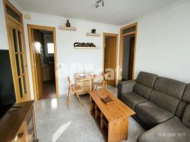 Piso, 72.00 m², cerca de bus y tren, Can Rull