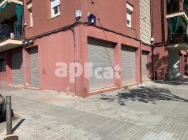 Local comercial, 94.00 m², Can Jofresa - Santa Margarida