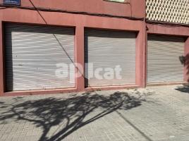 Local comercial, 94.00 m², Can Jofresa - Santa Margarida