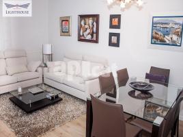 Apartamento, 73.00 m², cerca de bus y tren