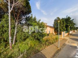 Rustic land, 0.00 m², La Goba