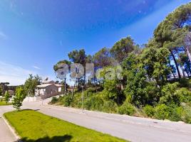 Rustic land, 0.00 m², La Goba